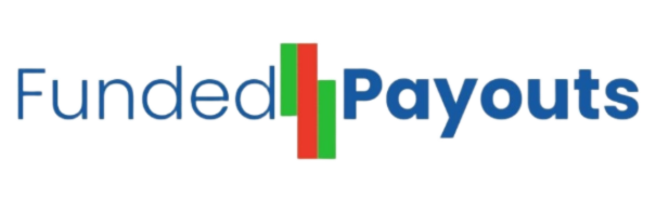 Funded Payouts