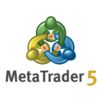 MetaTrader 5